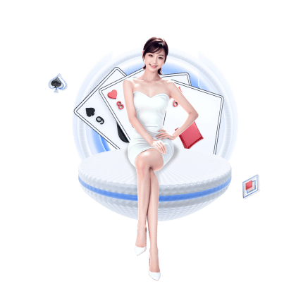 yaboapp 最大室内健身房叫什么名字
