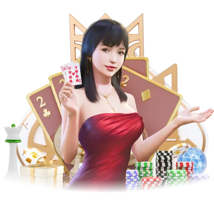 yabo的app 室内运动新风潮:家庭篮球架室内挂墙让你享受独特乐趣!